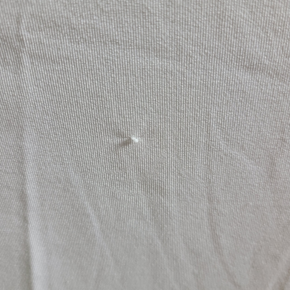 Cuddl duds - Picture 6 of 6